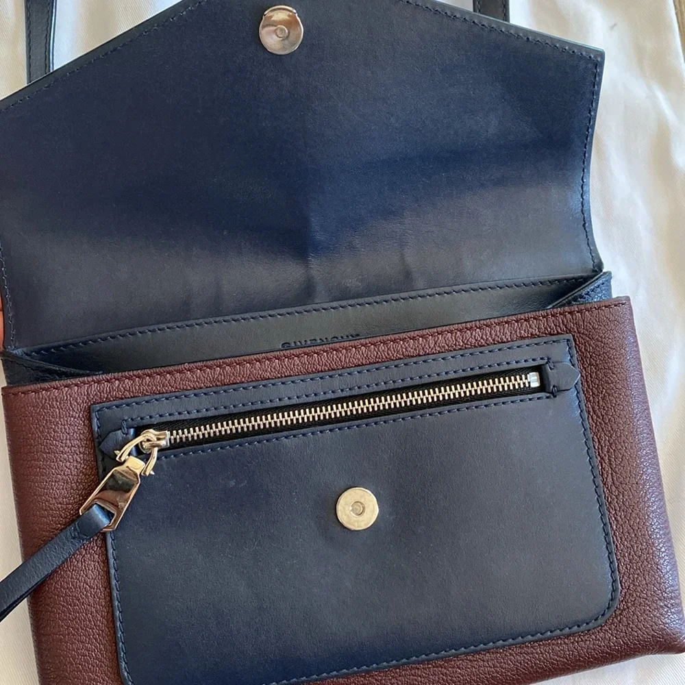 Givenchy Crossbody - Picture 2 of 8